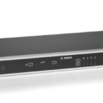 Bosch CCSD-CU Central Unit