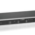 Bosch CCSD-CURD Control Unit