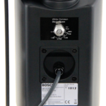 Bosch LB2-UC15-L1 Cabinet Loudspeaker