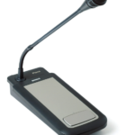 Bosch LBB1950/10 Tabletop Microphone