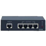 BXB EPS-C083 Extension Power Supply