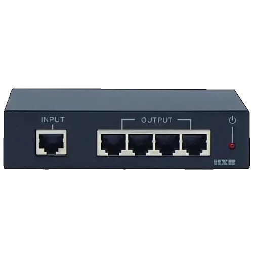 BXB EPS-C083 Extension Power Supply