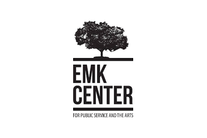 EMK Center