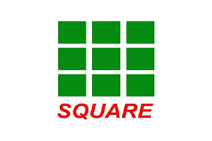 square logo 1