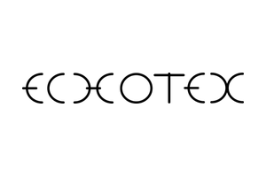 echotex