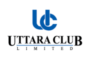 ucl logo e1517057635539