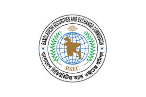 BSEC