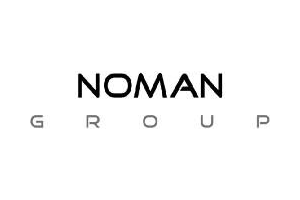 Noman Group