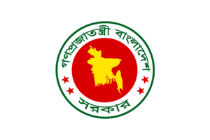 NGO Affaries