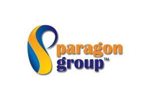 Paragon