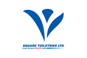 Square Toiletries Ltd Tech Solution BD