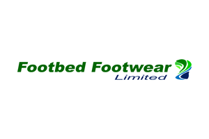 FB Foot