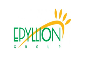 epylliongroup