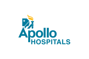 Apollo