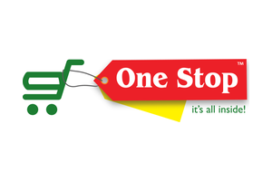 One Stop Shop