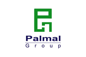 Palmal Group