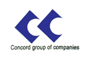 concord
