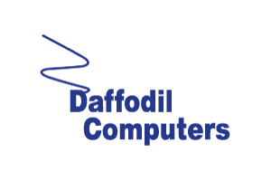 daffodil