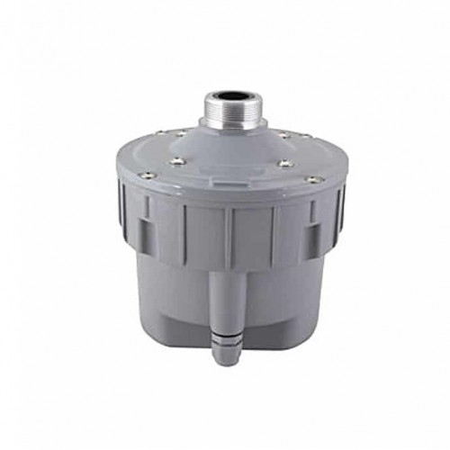 CMX DU-50 PA 100V Driver Unit