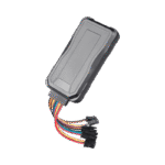 Concox GT06E GPS Tracker