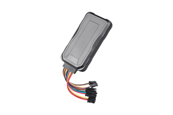 Concox GT06E GPS Tracker
