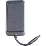 Concox WeTrack2 Personal Tracker
