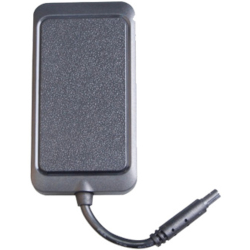 Concox WeTrack2 Personal Tracker