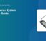 Conference System Buying Guide