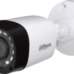 Dahua DH-HAC-HFW1200RP 2MP Bullet Camera