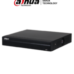 Dahua DHI-NVR1108HS-8P-S3 8CH NVR