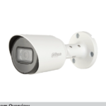 Dahua HAC-HFW1200TP HD Camera