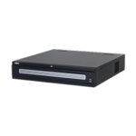 Dahua NVR4108HS-8P-4KS2 8CH NVR