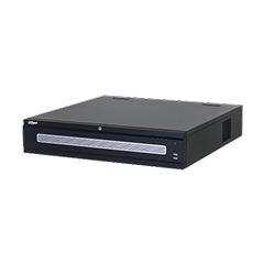 Dahua NVR4108HS-8P-4KS2 8CH NVR