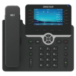 DINSTAR C60LP IP Phone with PoE