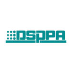 DSPPA PAVA8500E 8 Zones Extender Amplifier Price in BD