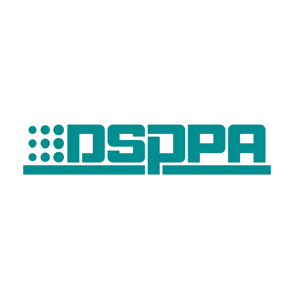 DSPPA PAVA8500E 8 Zones Extender Amplifier Price in BD
