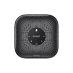 EMEET OfficeCore M0 Plus Speakerphone
