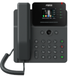 Fanvil V61G Prime Business IP Phone