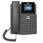 Fanvil X3SP IP Phone
