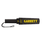 Garrett 1165800 Super Scanner V