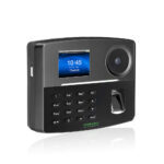 Granding GT810 Palm Fingerprint Access Control Terminal