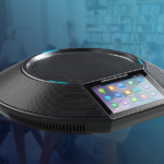 Grandstream GAC2500 Conference Phone