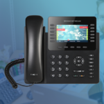 Grandstream GXP2170 IP Phone