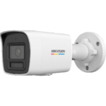 Hikvision DS-2CD1027G3-LIU 2MP ColorVu 3