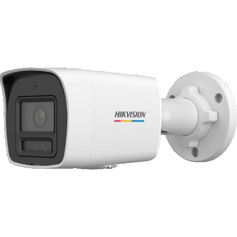 Hikvision DS-2CD1027G3-LIU 2MP ColorVu 3