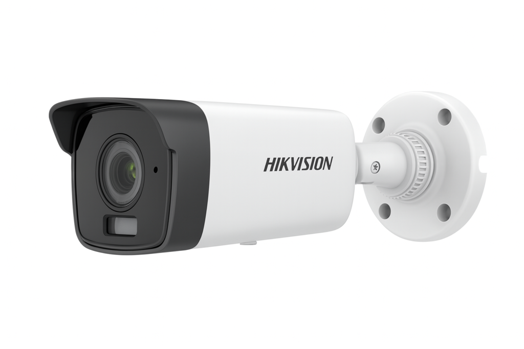 Hikvision DS-2CD1043G0-I 4MP IP Camera
