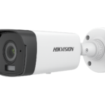 Hikvision DS-2CD1043G0-I 4MP IP Camera