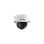 Hikvision DS-2CD1043G0-I IP Camera