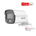 Hikvision DS-2CE16D0T-IRPF HD Camera
