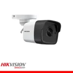 Hikvision DS-2CE16D0T-ITPF 2MP Dome Camera